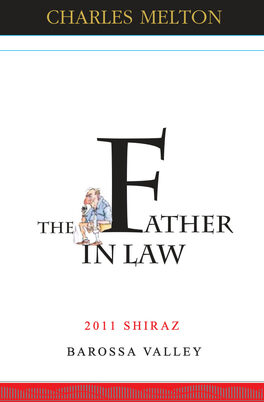 The Father In Law