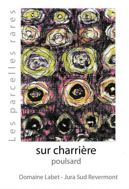 Sur Charriere