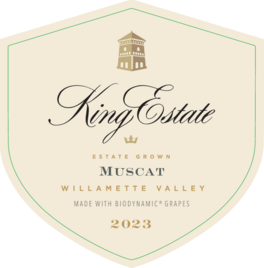 Muscat
