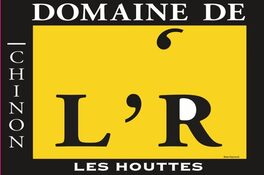 Les Houttes