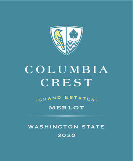 Grand Estates