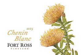 Chenin Blanc