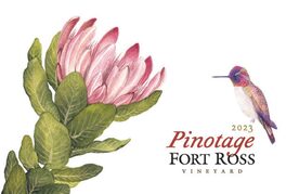 Pinotage