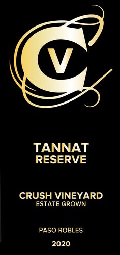Reserve