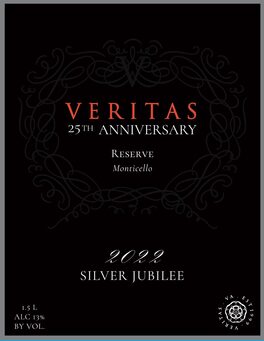 Silver Jubilee Reserve