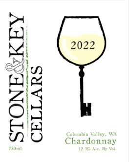 Chardonnay