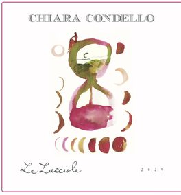 Le Lucciole