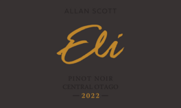 Eli