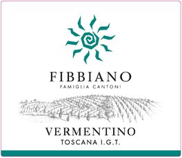 Vermentino