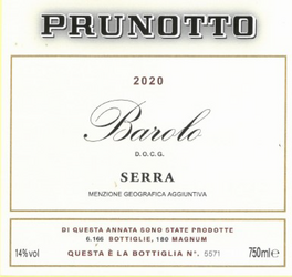 Serra