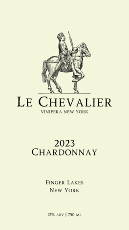 Vinifera