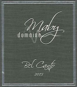 Bel Canto