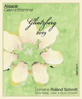 Glintzberg