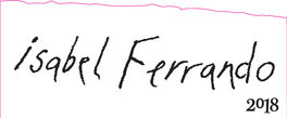 F601