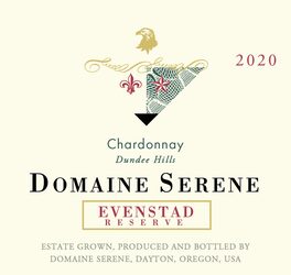 Evenstad Reserve