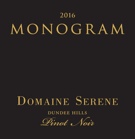 Monogram