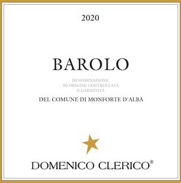 Barolo