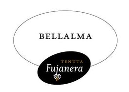Bellalma
