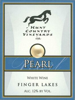 Pearl