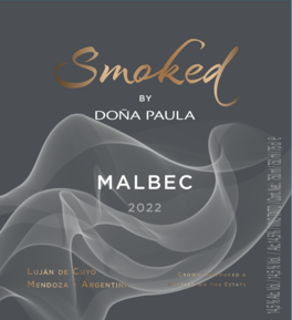 Smoked