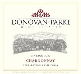88 Blog Vintage Chardonnay