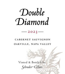 Double Diamond