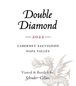 Double Diamond