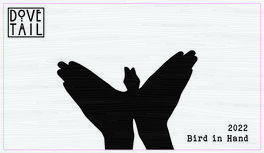 Bird In Hand