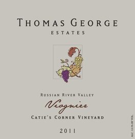 Catie's Corner Vineyard