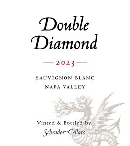 Double Diamond
