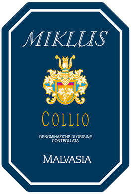 Miklus