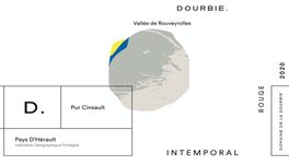 Intemporal