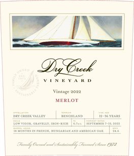 Merlot