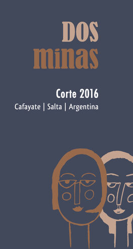 Corte