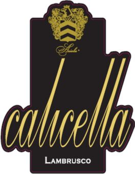 Calicella