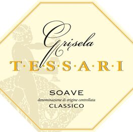 Grisela