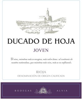 Joven