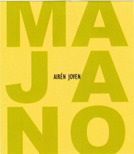Joven