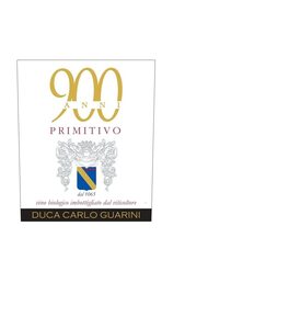 900