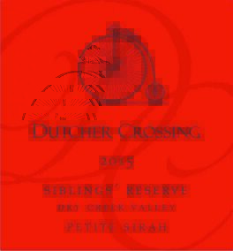 Siblings' Reserve