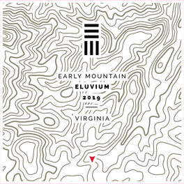Eluvium