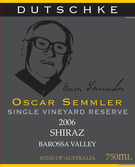 Oscar Semmler