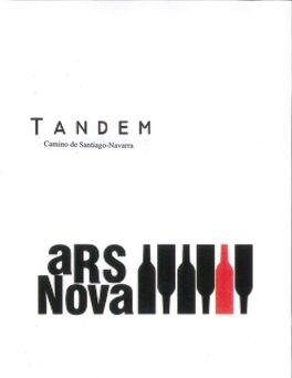 Ars Nova