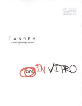 Ars In Vitro