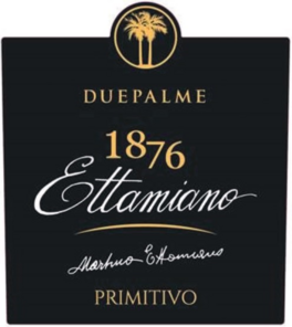 Ettamiano