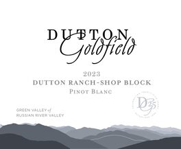 Shop Block Pinot Blanc