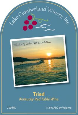 Triad