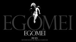 Egomei