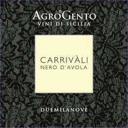Carrivali