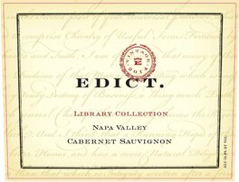 Library Collection